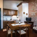 La Casa Delle Querce *