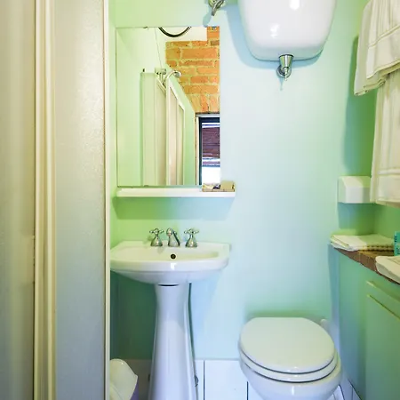 La Casa Delle Querce Acquaviva